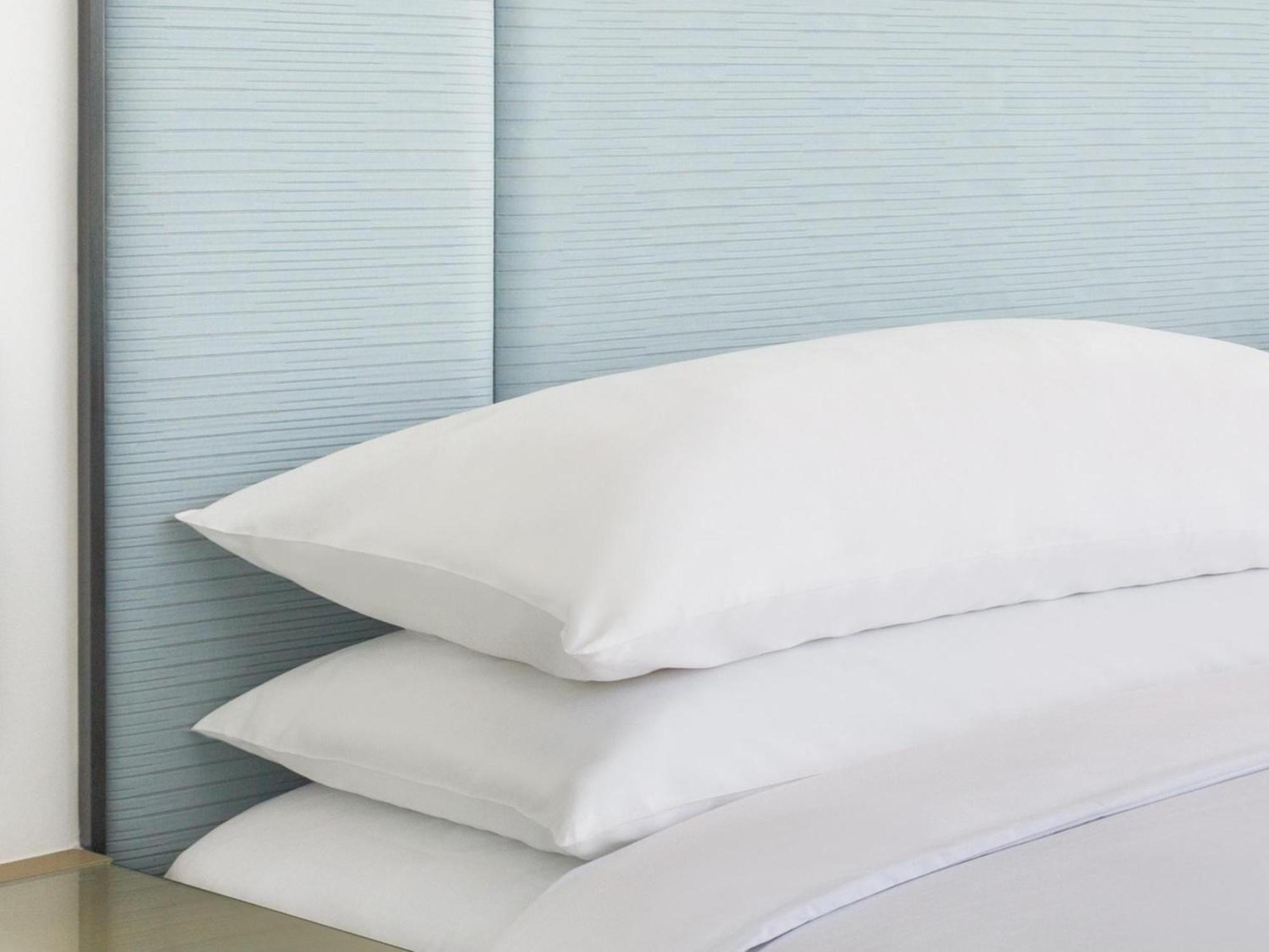 ホテル Four Points By Sheraton Hong Kong, Tung Chung